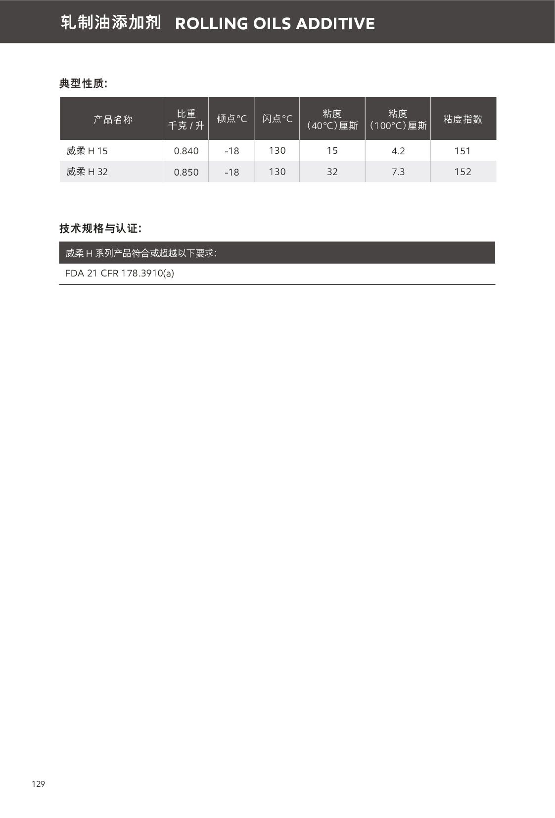 鿴ϸϢ<br>⣺Ӽ Ķ544