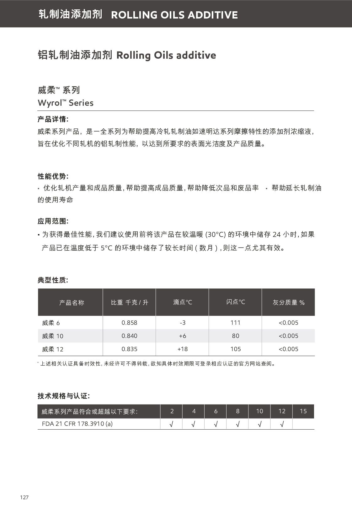 鿴ϸϢ<br>⣺Ӽ Ķ563