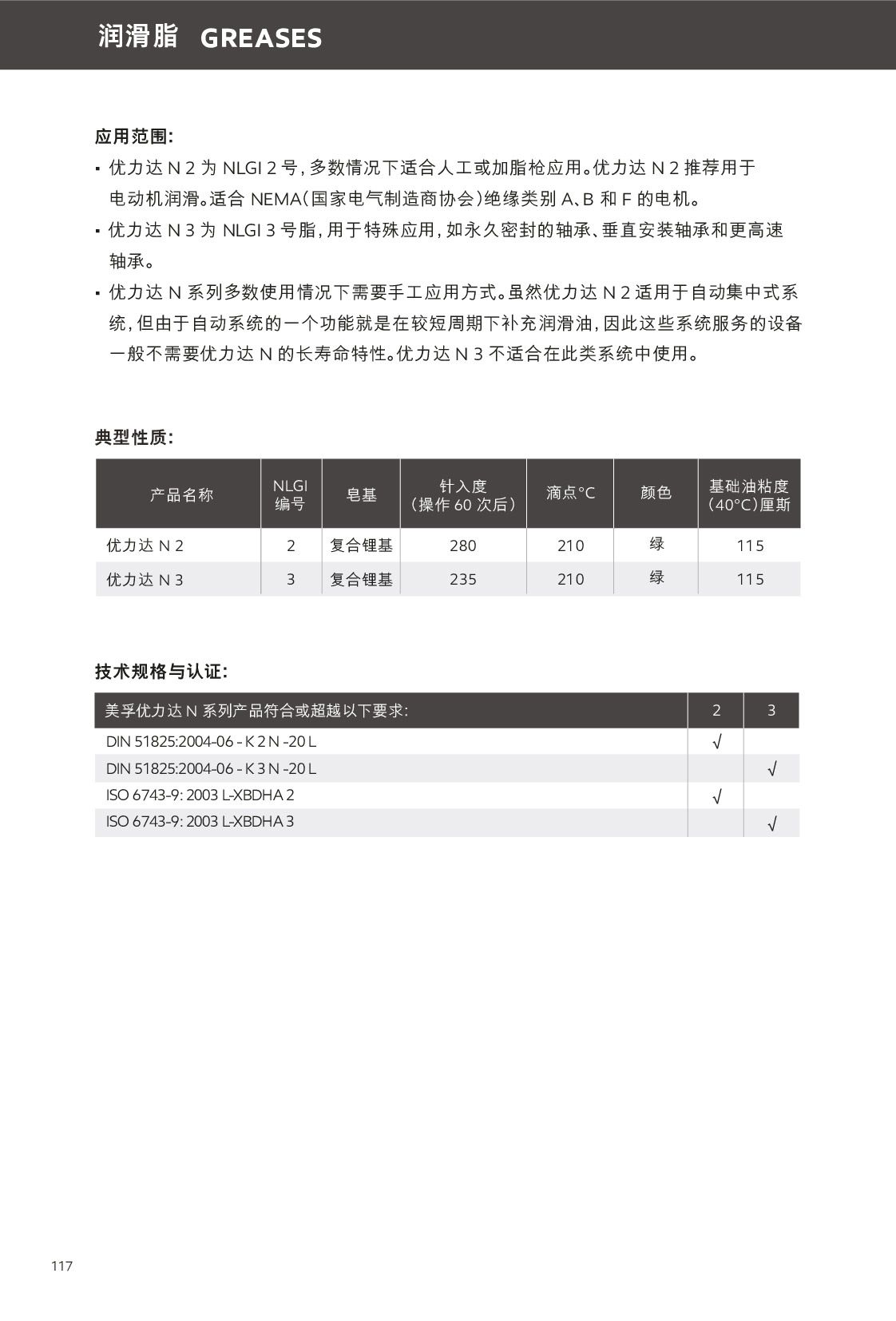 鿴ϸϢ<br>⣺֬ Ķ275