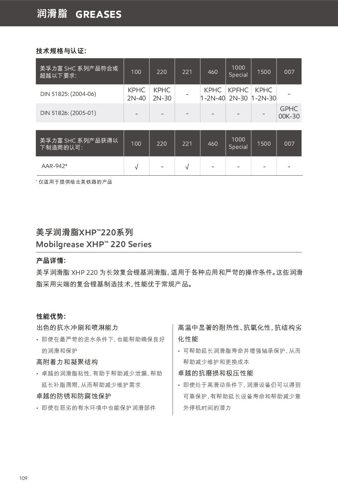 鿴ϸϢ<br>⣺֬ Ķ287