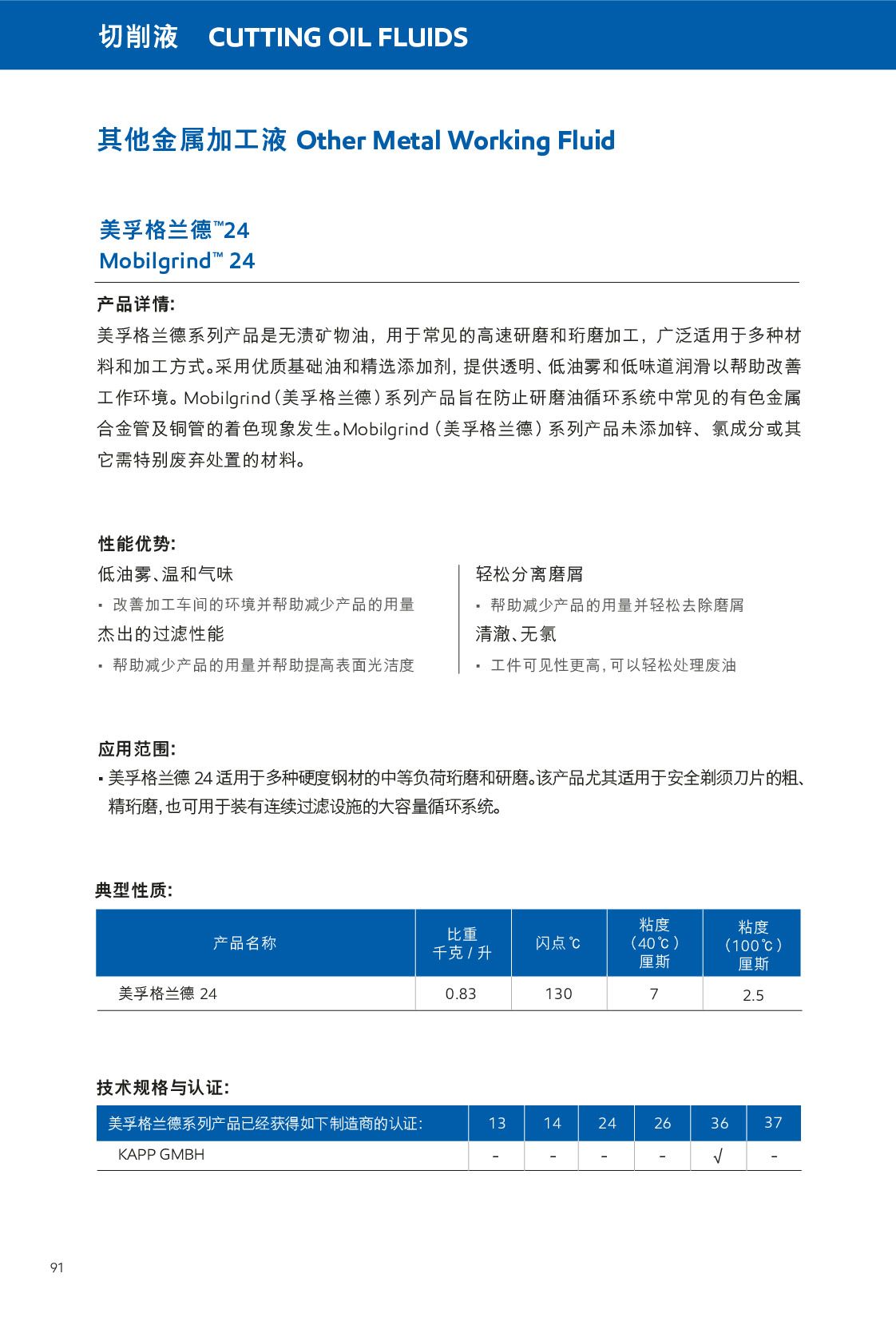 鿴ϸϢ<br>⣺Һ Ķ405