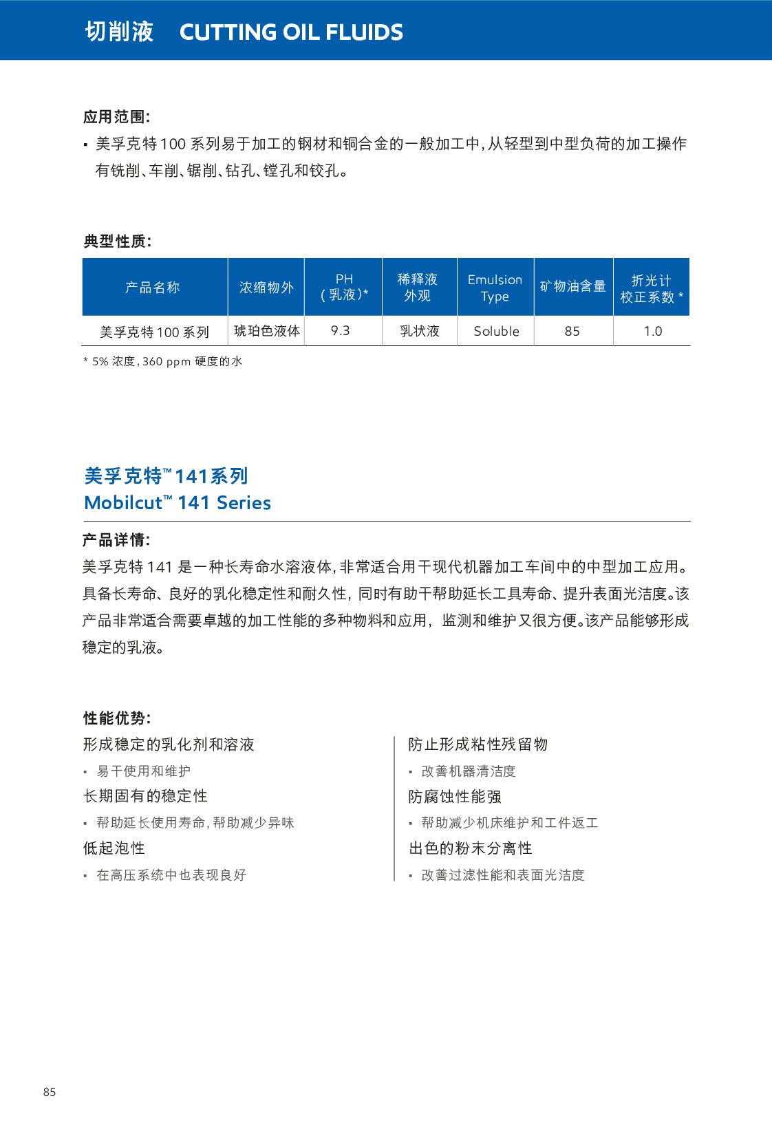 鿴ϸϢ<br>⣺Һ Ķ400