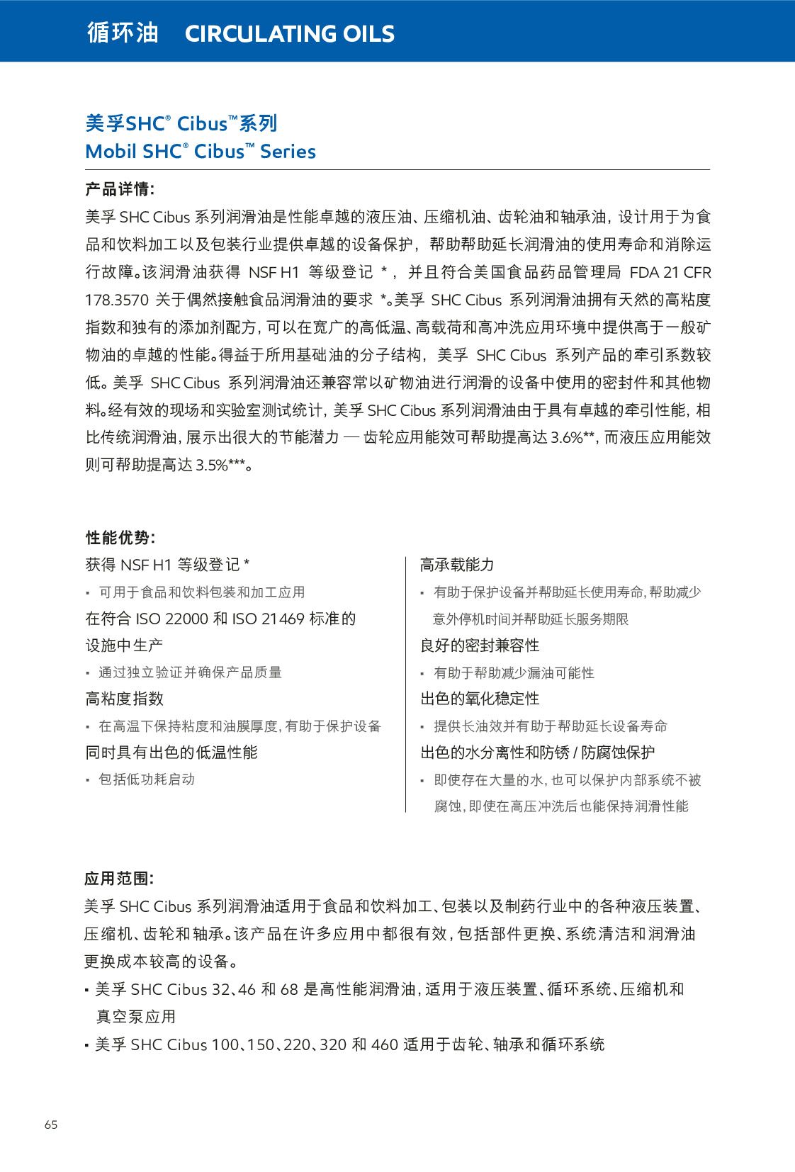 鿴ϸϢ<br>⣺ѭ Ķ130