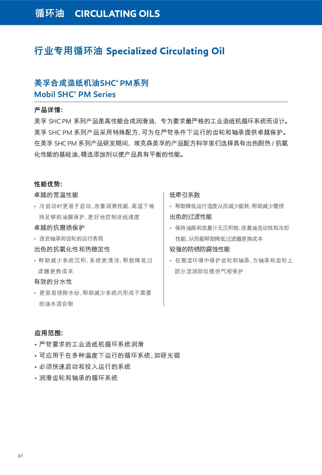 鿴ϸϢ<br>⣺ѭ Ķ264