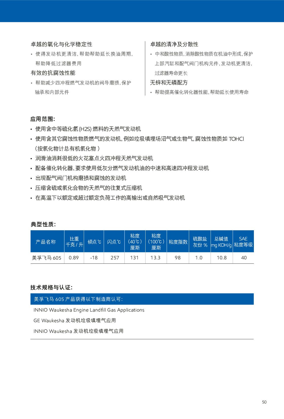 鿴ϸϢ<br>⣺ȼ Ķ350