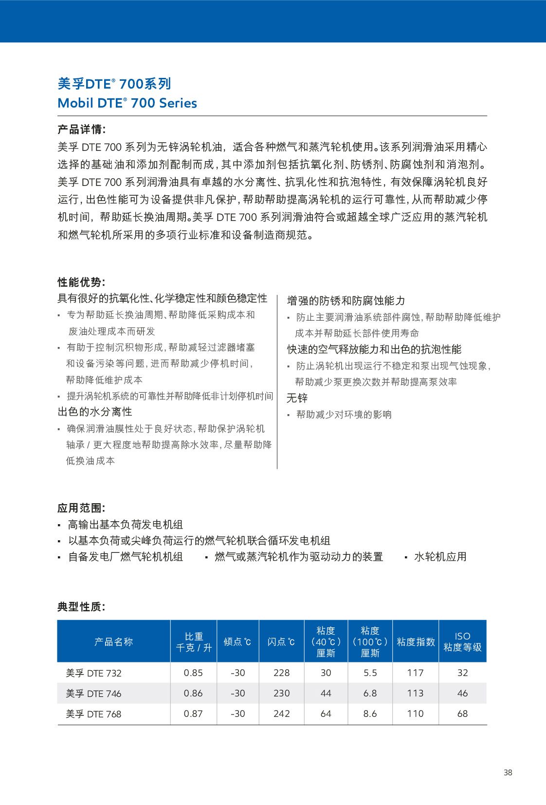 鿴ϸϢ<br>⣺ֻ Ķ383