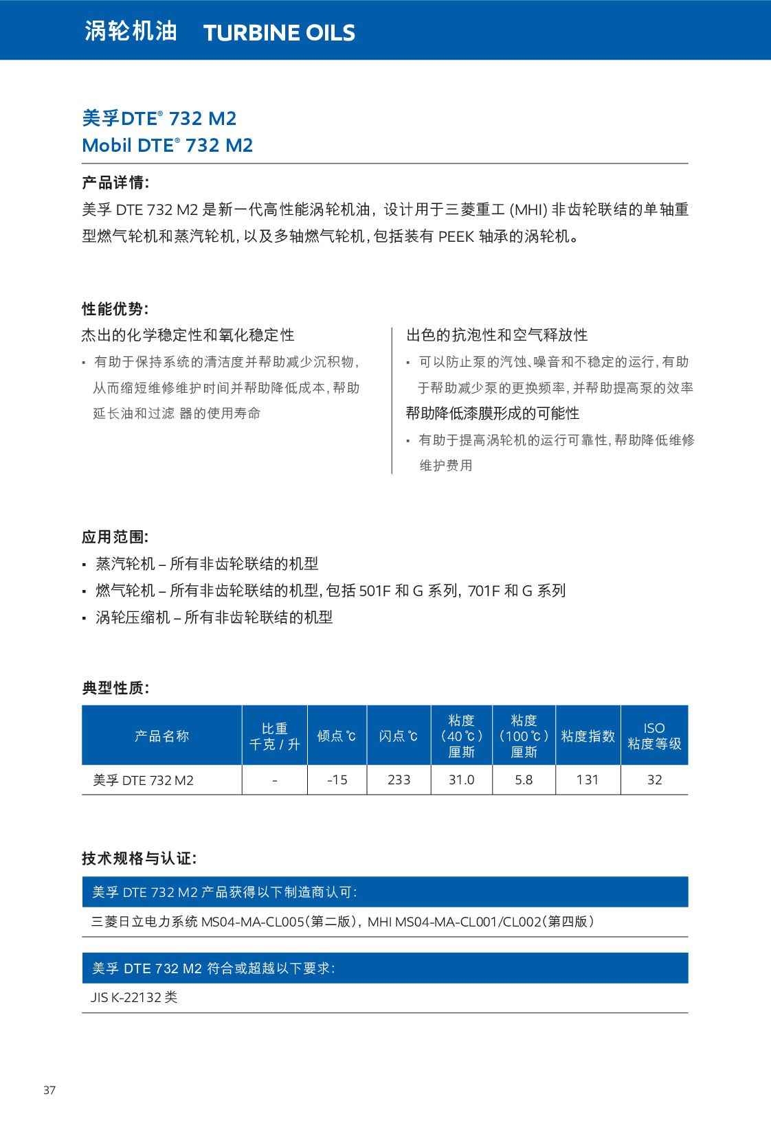 鿴ϸϢ<br>⣺ֻ Ķ406