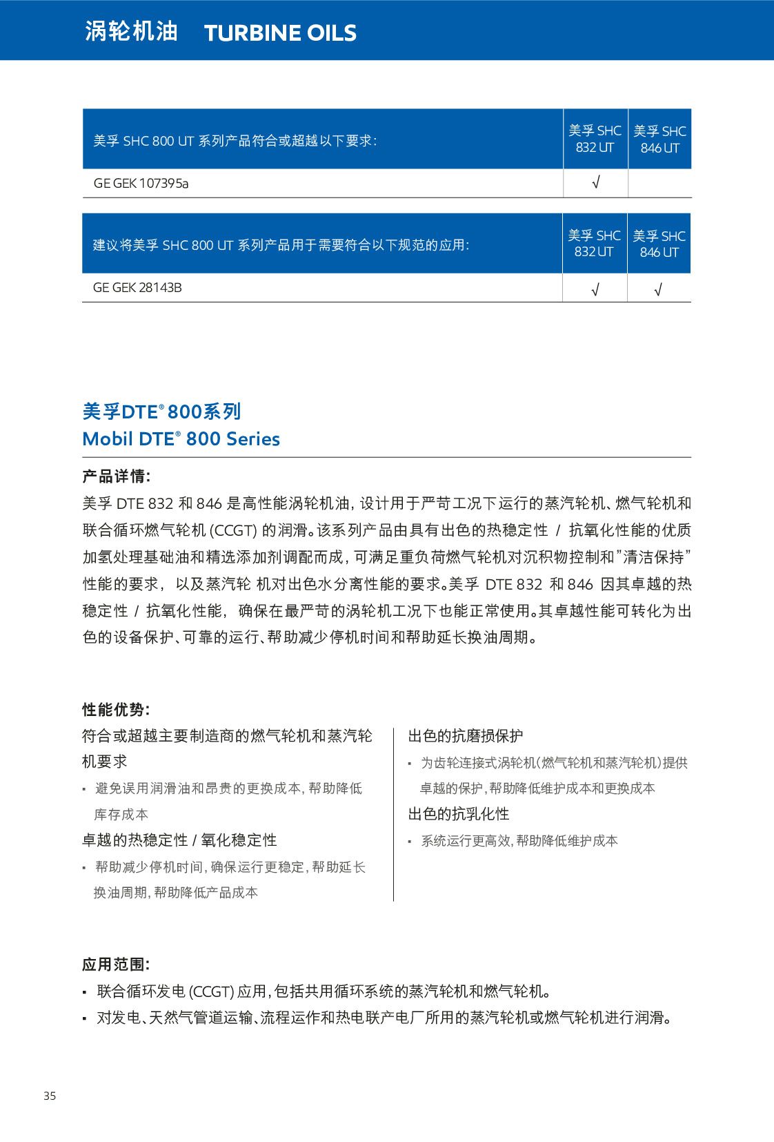 鿴ϸϢ<br>⣺ֻ Ķ410