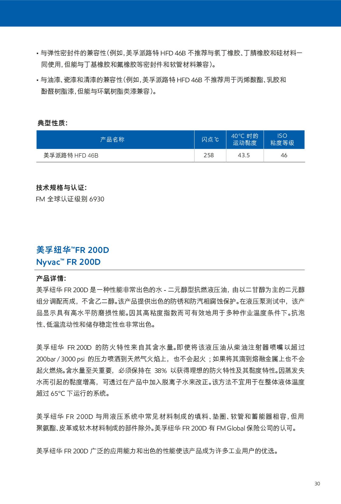 鿴ϸϢ<br>⣺Һѹ Ķ199