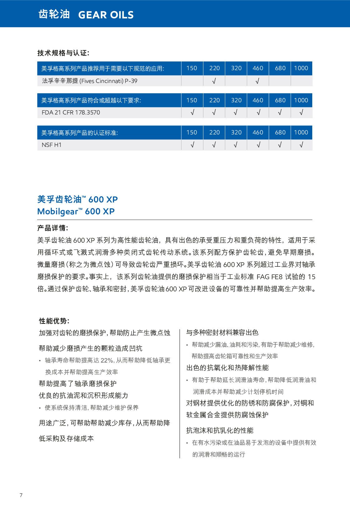 鿴ϸϢ<br>⣺ Ķ615
