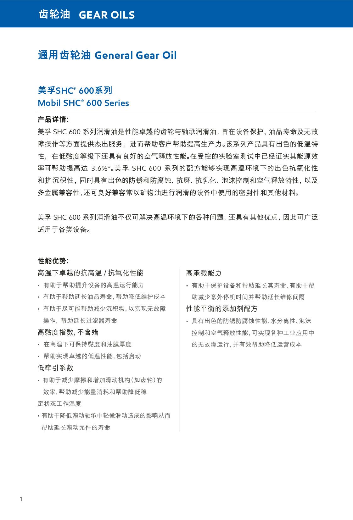 鿴ϸϢ<br>⣺ Ķ646